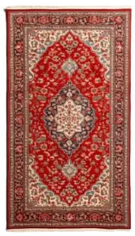 سجاد و موكيت فى Assam / असम
