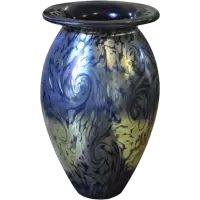 ديكور و اكسسوارات فى Assam / असम
