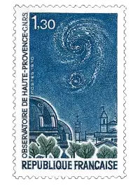 طوابع و عملات قديمة فى Assam / असम