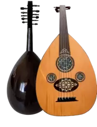 الات موسيقية فى Assam / असम