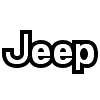 جيب للبيع في الهند : مستعملة وجديدة