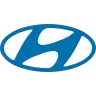 سيارات هيونداي (Hyundai) للبيع في الهند : مستعملة وجديدة