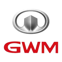 سيارات جريت وول (Great Wall) للبيع في الهند
