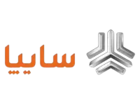 سايبا للبيع في الهند : مستعملة وجديدة