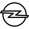 اوبل فى الهند