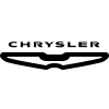 كرايسلر فى الهند