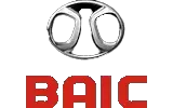 بايك فى الهند