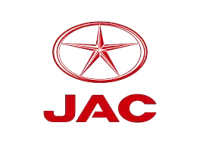 جاك JAC فى الهند
