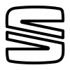 سيات فى الهند