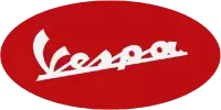 فيسبا فى الهند