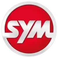 SYM فى الهند