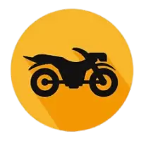 ناما فى الهند