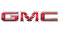 قطع غيار جي ام سي (GMC) فى الهند