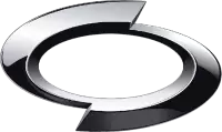 قطع غيار سامسونج فى الهند
