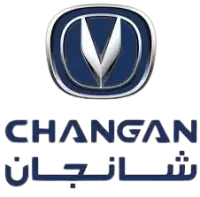 شانجان للبيع في الهند : مستعملة وجديدة