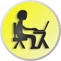 وظائف التقنية (برمجة، أمن معلومات، ذكاء اصطناعي، إدارة أنظمة) في الهند