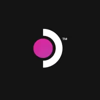 بطاقات ستيم ديك steam deck فى الهند