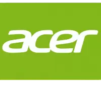 لابتوب Acer للبيع في الهند : مستعمل وجديد