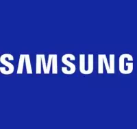 لابتوب Samsung للبيع في الهند : مستعمل وجديد