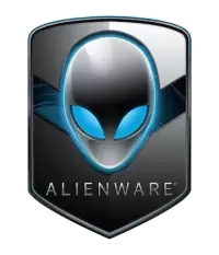 كمبيوتر Alienware للبيع في الهند : مستعمل وجديد