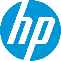 HP فى الهند