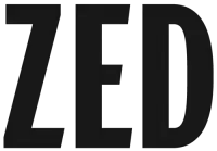 ZED فى الهند