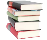 كتب و مجلات فى Assam / असम
